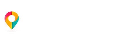 Guia Higienópolis Guia Higienópolis