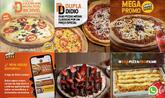 DÍDIO PIZZA