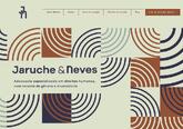 JARUCHE & NEVES ADVOCACIA