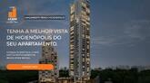 Praça Higienópolis - Um refúgio exclusivo no coração de Higienópolis Praça Higienópolis - Um refúgio exclusivo no coração de Higienópolis