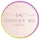 Logo Inspire Me Ateliê