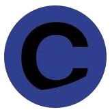 Logo CANOA