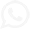 Whatsapp da loja UP SKIN CLÍNICA Whatsapp da loja UP SKIN CLÍNICA